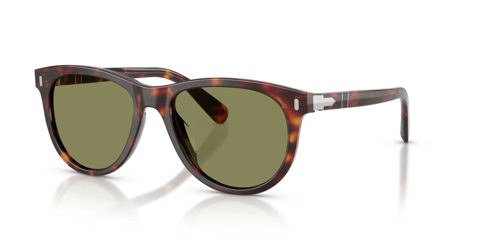 Persol 3408S Sunglasses - view 4